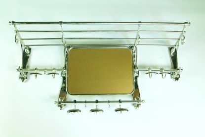 Afbeelding - 4955223-jpg